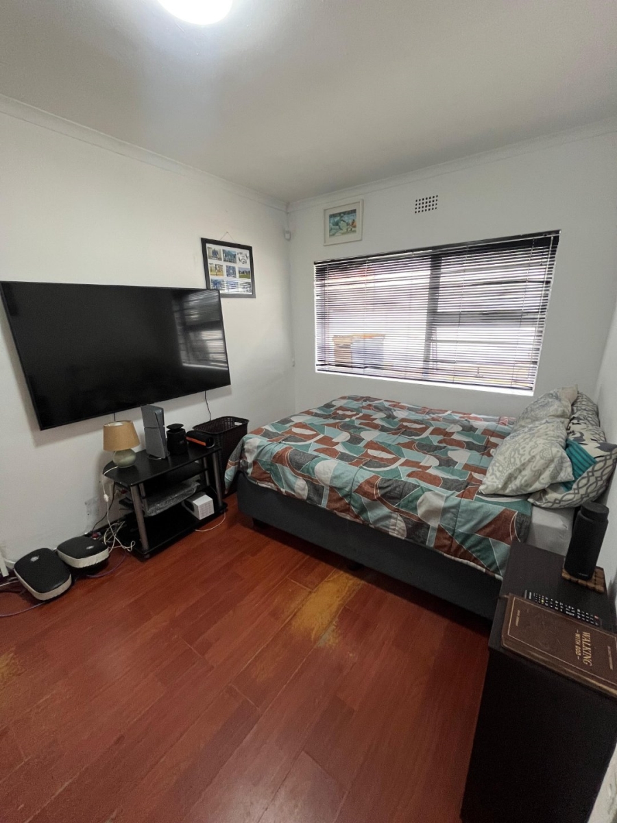 4 Bedroom Property for Sale in Ferness Estate Western Cape